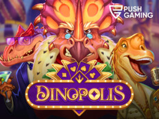 Virgin casino bonus code18